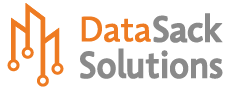 DataSack Solutions