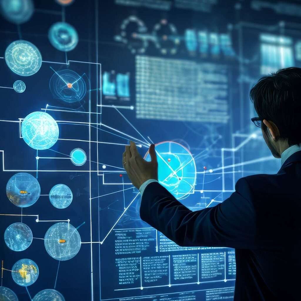 SAP Solutions