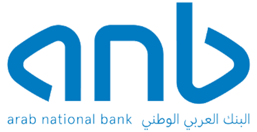 Arab National Bank